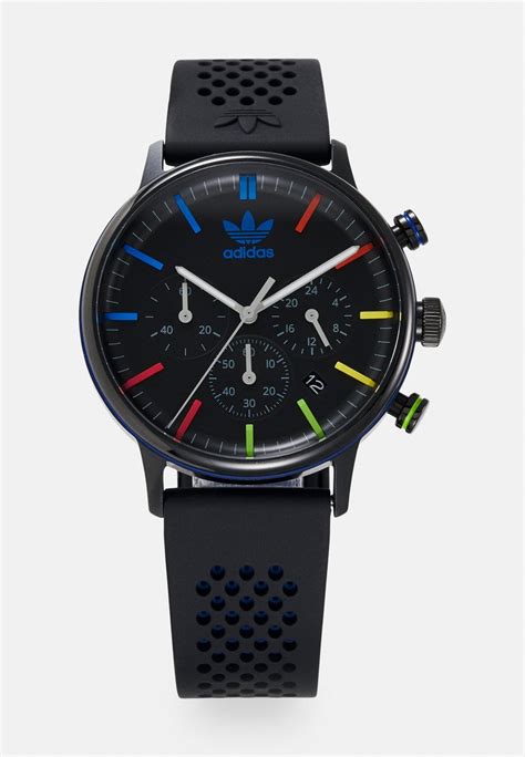 adidas Original Watches 